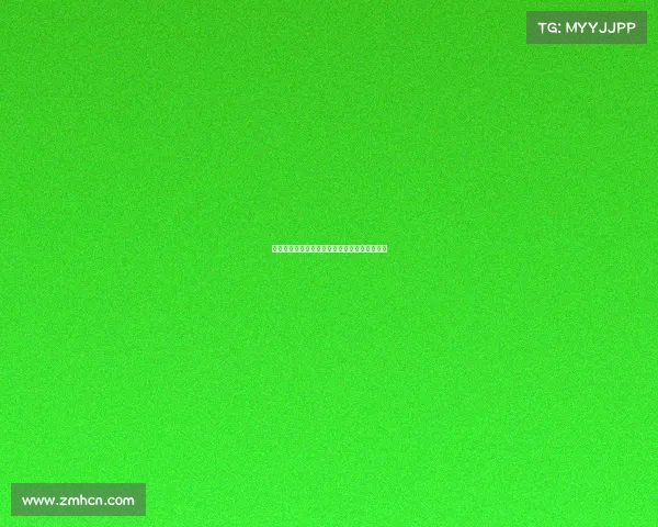 西甲战术解析：中路渗透策略的应用与效果分析