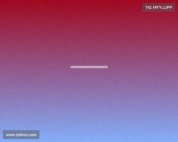 赛场之外的较量：伯恩利与拉齐奥背后的故事与文化碰撞