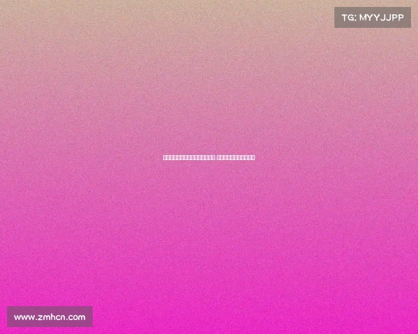 跟队记者直言伊萨克行为令人不齿 足坛对他态度将彻底改变