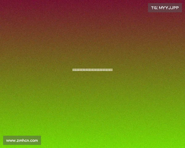 迪马尔科：尽管少一人我们依然展现出积极态度和坚韧精神