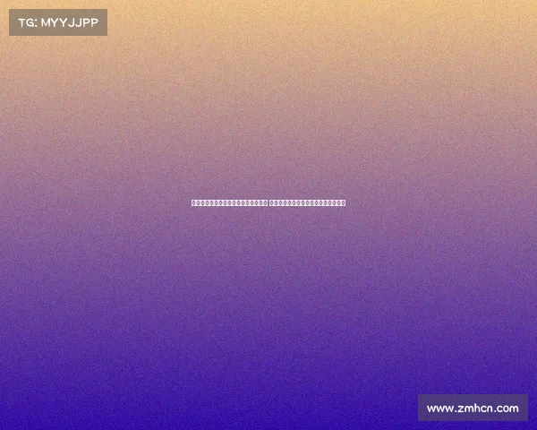 作为教练必须始终表现出色的压力巨大 希斯菲尔德谈职业生涯挑战与心路历程