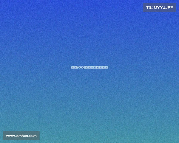 喜鹊豪掷9000万求购谢什科 曼联理智放弃最佳选择 喜鹊豪掷9000万求购谢什科 曼联理智放弃最佳选择