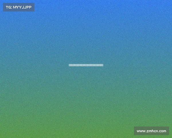 尼斯图卢兹争夺切尔西前锋戴维福法纳转会前景引关注