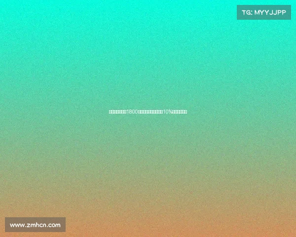 意媒曝狼队欲出1800万欧报价萨沃纳并附带10%二转分成条款