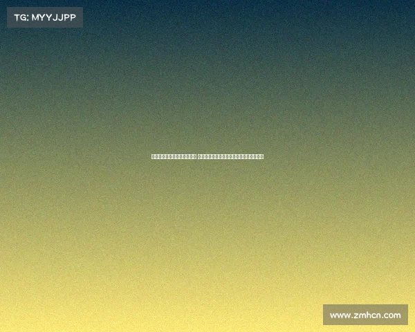 拜仁为萨内举办感人告别仪式 埃贝尔弗罗因德萨内深情发言致敬球员贡献 拜仁为萨内举办感人告别仪式 埃贝尔弗罗因德萨内深情发言致敬球员贡献