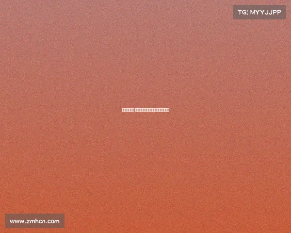 新赛季来临 这面盾牌为我们揭开了全新篇章