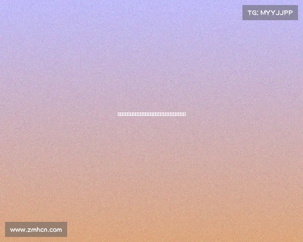 梅西与齐达内神似进球对比:技艺传承与灵感碰撞的完美瞬间 梅西与齐达内神似进球对比:技艺传承与灵感碰撞的完美瞬间