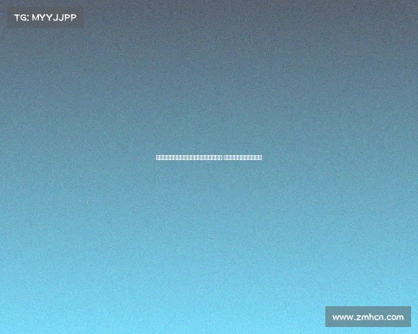 河南酒祖杜康创造历史首次打进足协杯决赛 持续冲击足球领域新高峰