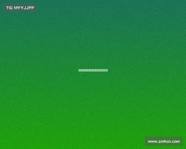 法甲联赛控球战术解析与球队运用策略研究