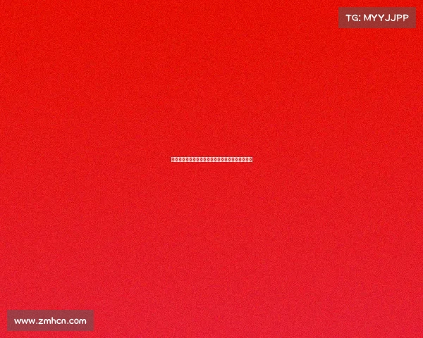 法甲双前锋组合强势崛起：新赛季能否引领进攻风潮