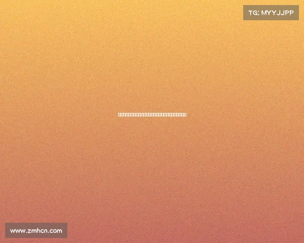 波贝加告别米兰：为实现儿时梦想与荣光感到无比骄傲与自豪