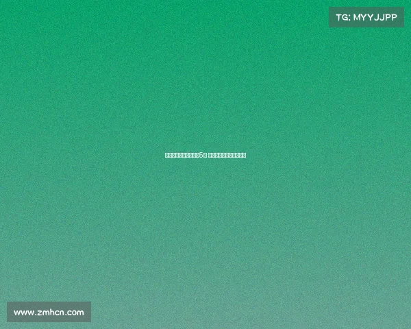 热刺夏季转会点评仅获5分 孙兴慜替代者依然未到位 热刺夏季转会点评仅获5分 孙兴慜替代者依然未到位