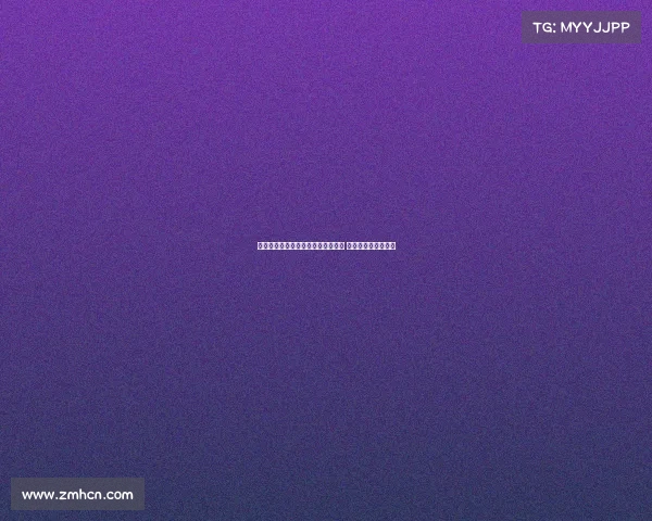 玉昆主帅约恩安德森祝贺北京队获胜 称比赛表现非常出色