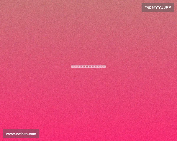 皇马中场力量与活力并存却缺少掌控全局的指挥型球员