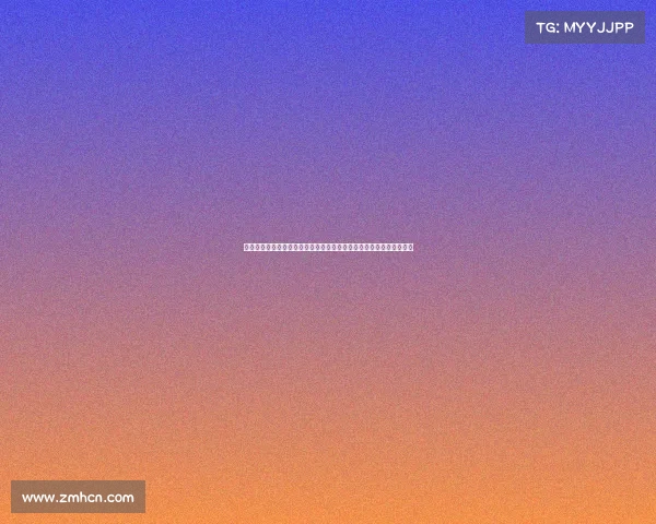 篮协回应哈雷尔吉伦沃特兴奋剂违规事件将配合调查依据结果依法处理