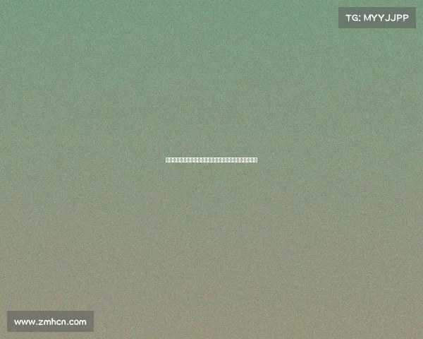 罗马诺曝伊尼戈体检已完成即将与利雅得胜利签约正式官宣