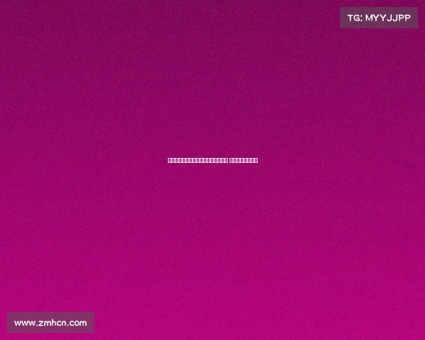 罗马诺：尤文欲引奥赖利需先清理阵容 球员愿意加盟尤文