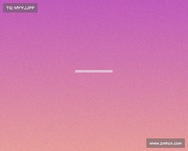 英超会员制度全解析：如何影响球迷体验与俱乐部发展