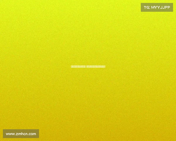 英超新帅上任引发热议 球迷期待战术革新与未来成绩