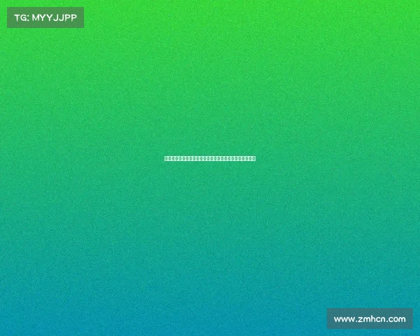 萨拉赫回忆安菲尔德瞬间：若塔的赞歌让我的情绪无法自控