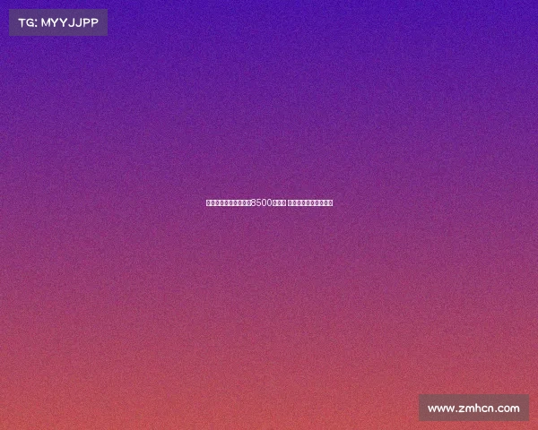 西汉姆联为帕奎塔标价8500万英镑 曼城考虑是否继续追逐