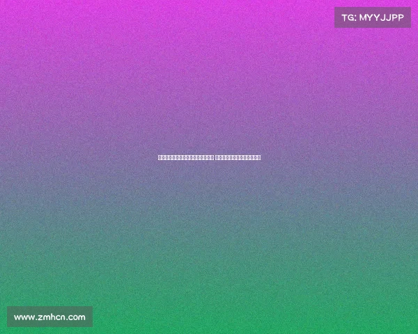 埃基蒂克:安菲尔德的氛围无与伦比 我来此唯一目标就是赢得胜利 埃基蒂克:安菲尔德的氛围无与伦比 我来此唯一目标就是赢得胜利