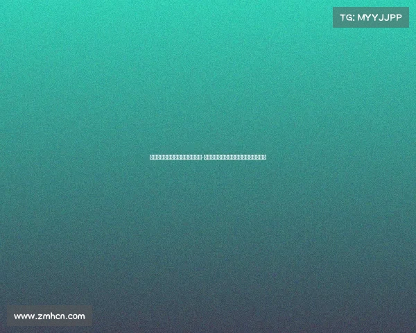 肯塔基大学防守球员米奎斯汉弗里-格雷斯赛季首战不幸受伤恐影响赛季表现