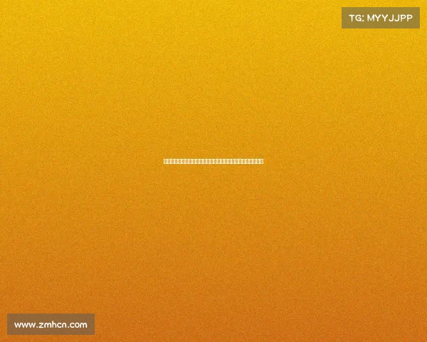 英超战术布置解析：主教练如何根据对手特点制定精确战术方案