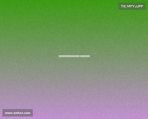 英超三大豪强争夺全能中场神将帕奎塔 转会战火再度燃起