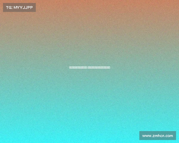 英超联赛安保措施全面升级 提升球迷安全保障与赛事秩序管理