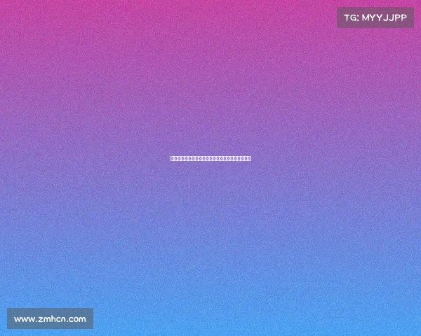 西甲联赛辉煌历程回顾与传奇球队的崛起与衰退分析