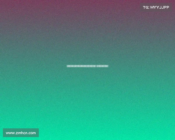 西海岸吉祥物龙小飞为国安球迷创作清凉雪糕 共同迎接夏日酷暑