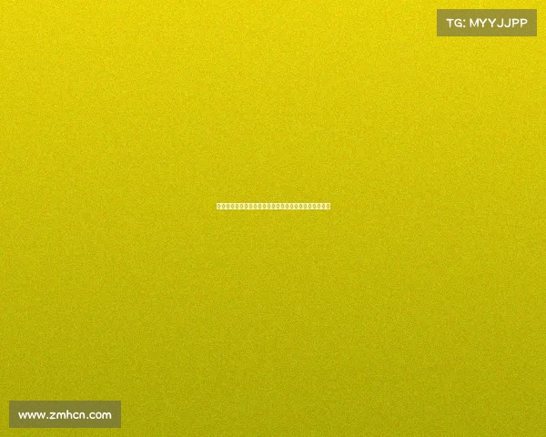 费尔南德斯明确表态巴萨球迷放心我将坚守球队中心角色