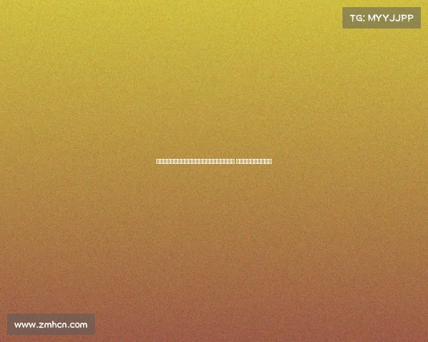 辽宁山东青年队冲突事件严重大概率取消比赛成绩 斗殴球员面临禁赛处罚