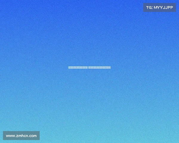 郭艾伦张镇麟确定缺席全运会 广东男篮为赵睿报名参赛挑战自我