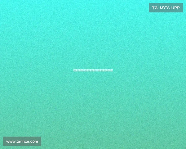 阿森纳宣布与科乐美续签合作协议 延续足球游戏伙伴关系