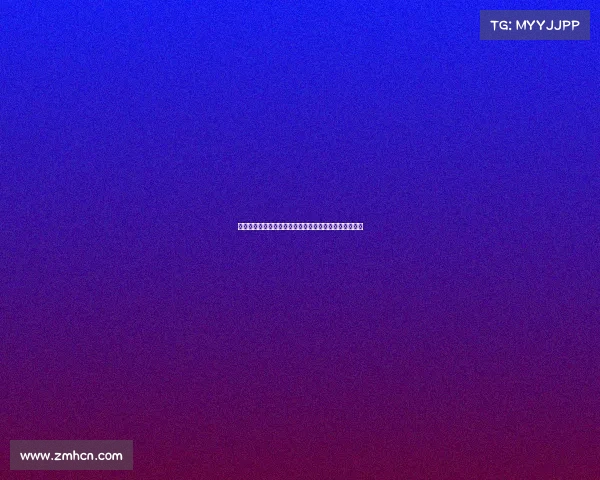 陈哲超：梅州让我感受到家的温暖和亲切，表现非常出色