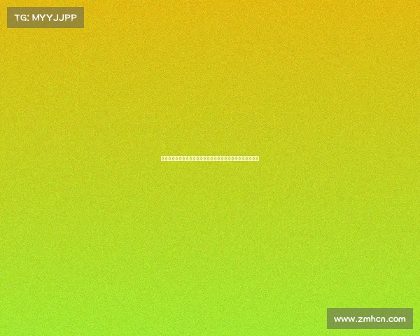 青岛男篮与王奕博签订三年顶薪合同再度携手刘维伟展开新篇章