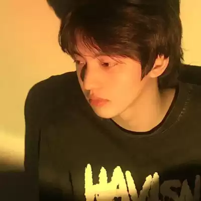 冯琳竣