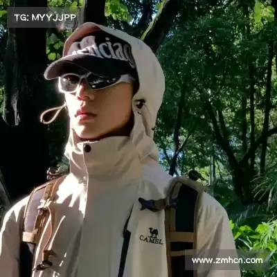 裴姬琪