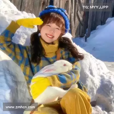 秦霞品