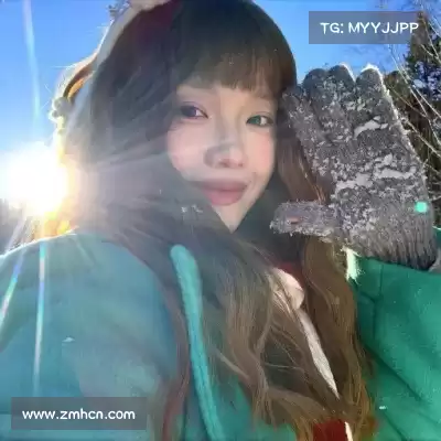 邢淳蕾